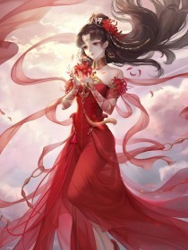 芒果回家永久导航入口